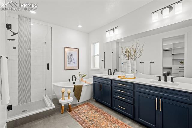 1526 Stablecross Drive