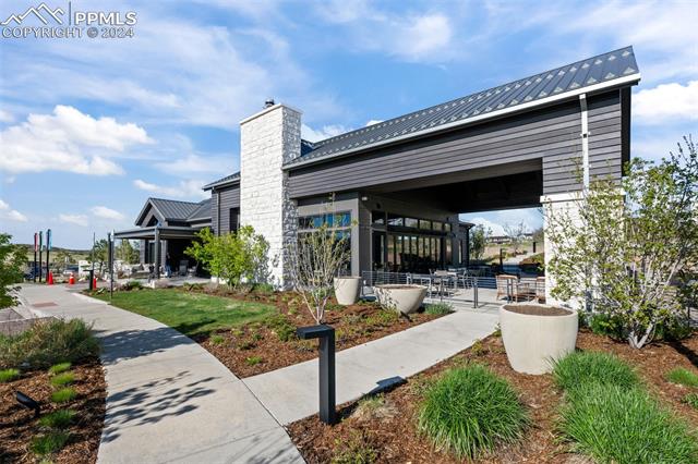 1526 Stablecross Drive