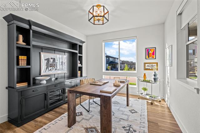 1526 Stablecross Drive