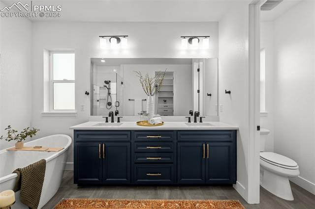 1526 Stablecross Drive