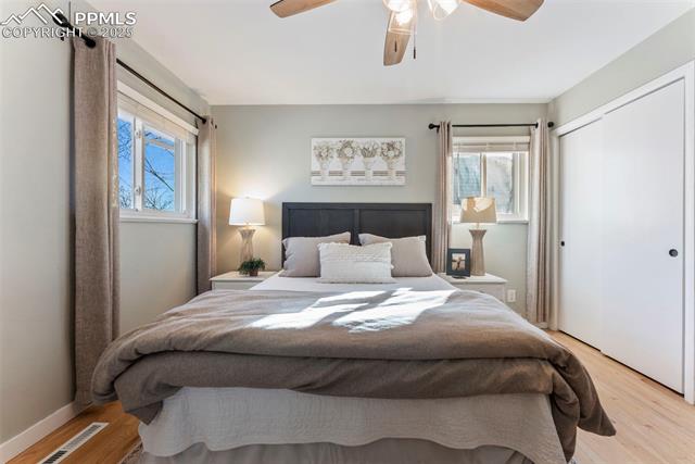 833 Crown Ridge Drive