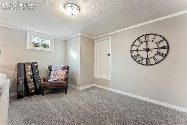 833 Crown Ridge Drive