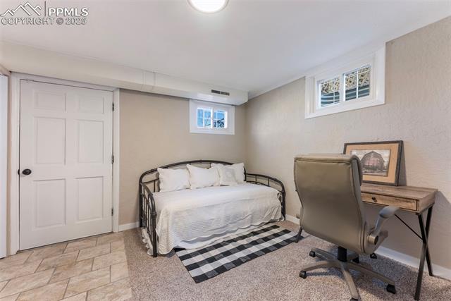 833 Crown Ridge Drive