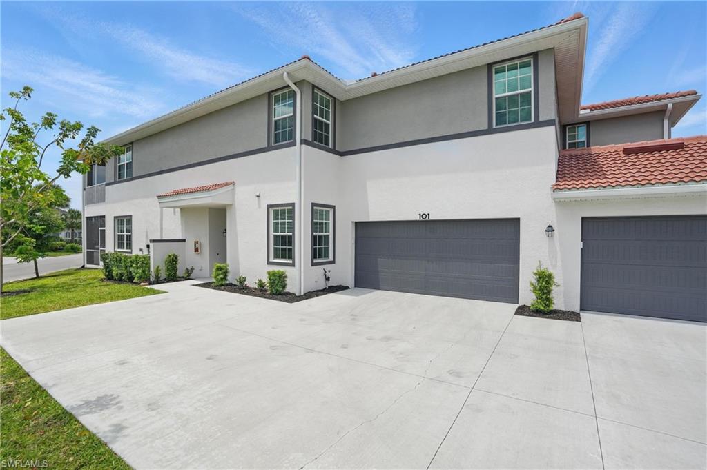 12050 Santaluz DR # 101