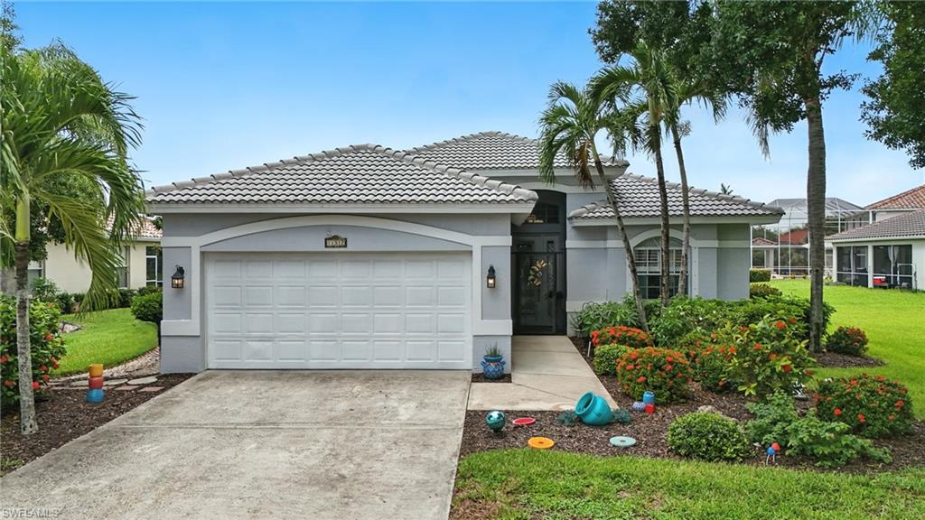 11317 Lakeland CIR