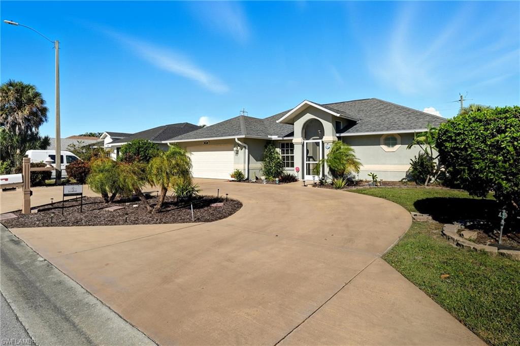 3626 Kent DR