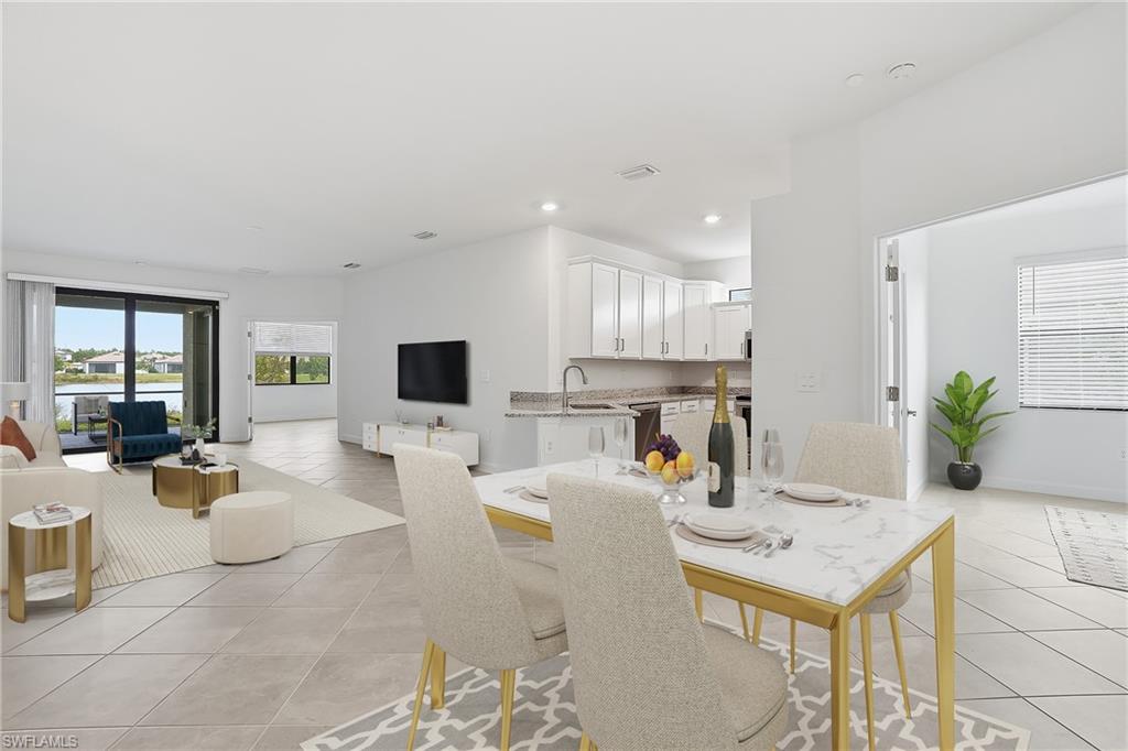 14044 Hunter Oak DR