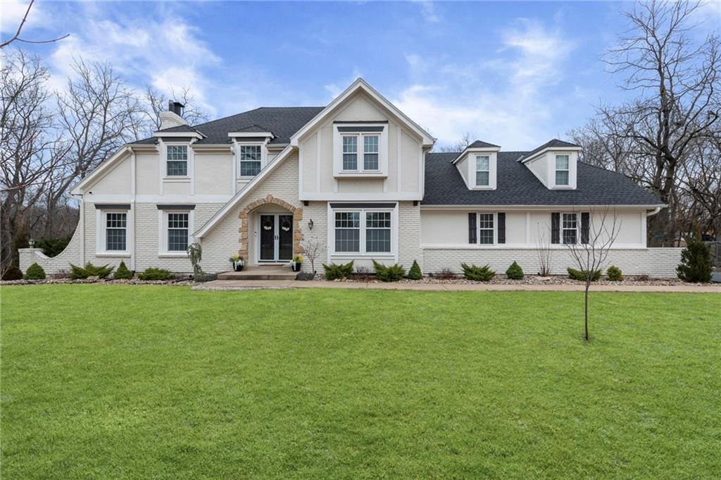 7108 Black Bob Drive