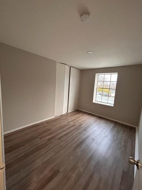920 Maria LN