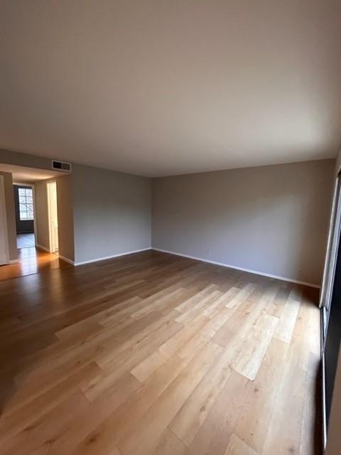 920 Maria LN