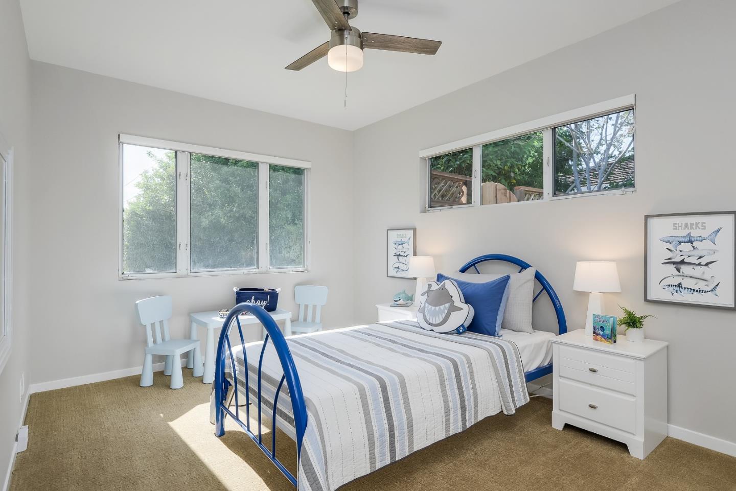 1409 Ravenswood DR