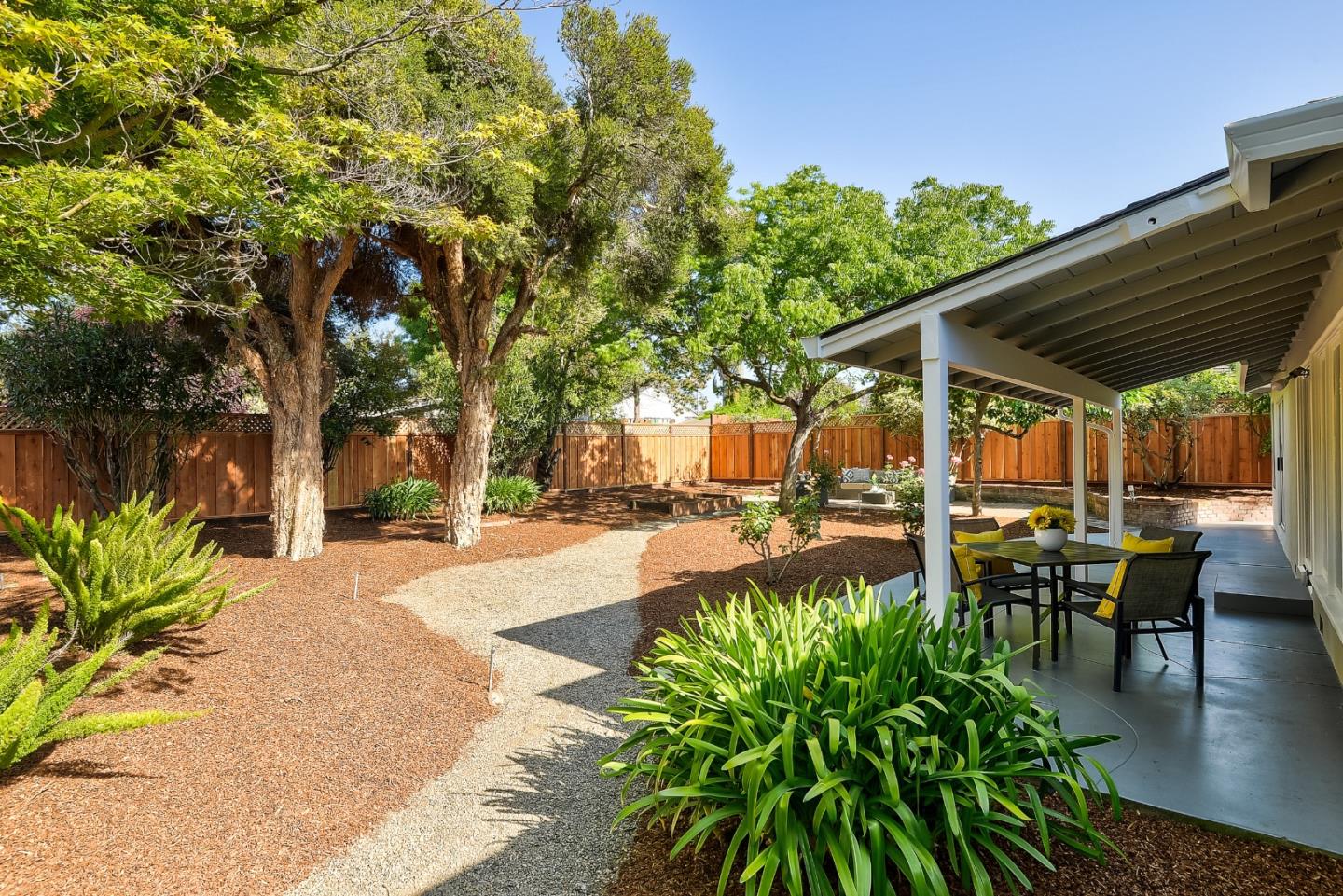 1409 Ravenswood DR