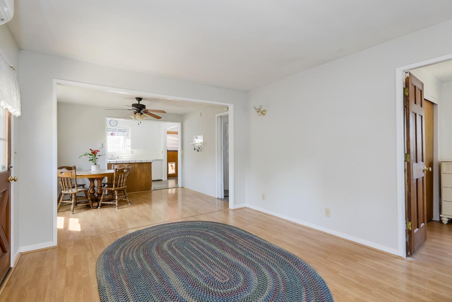 2019 E ST