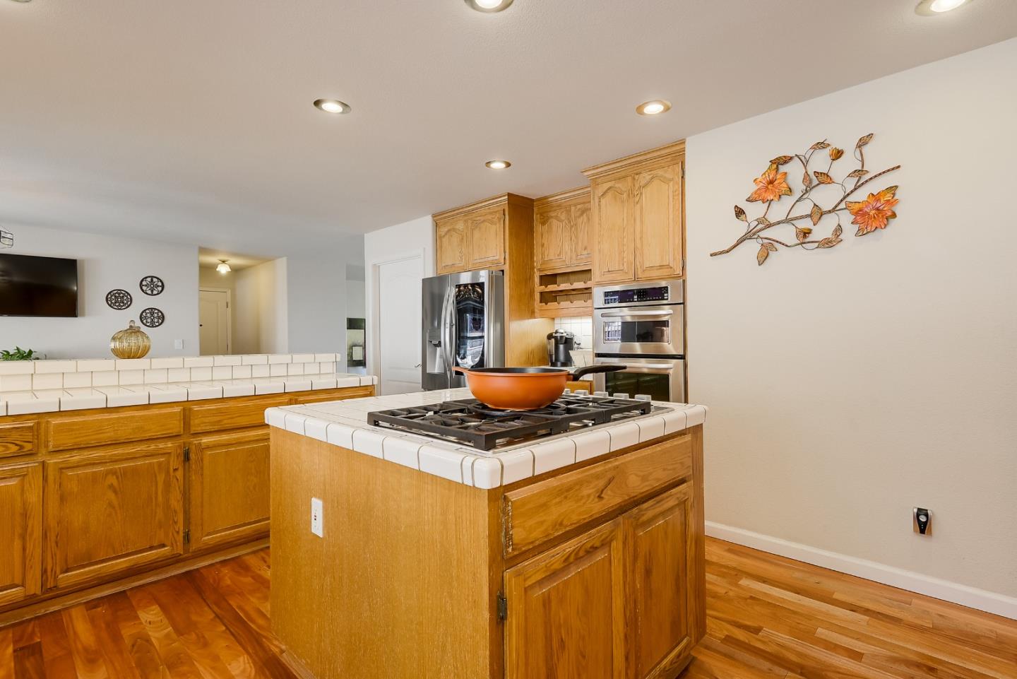 3477 Ambra WAY