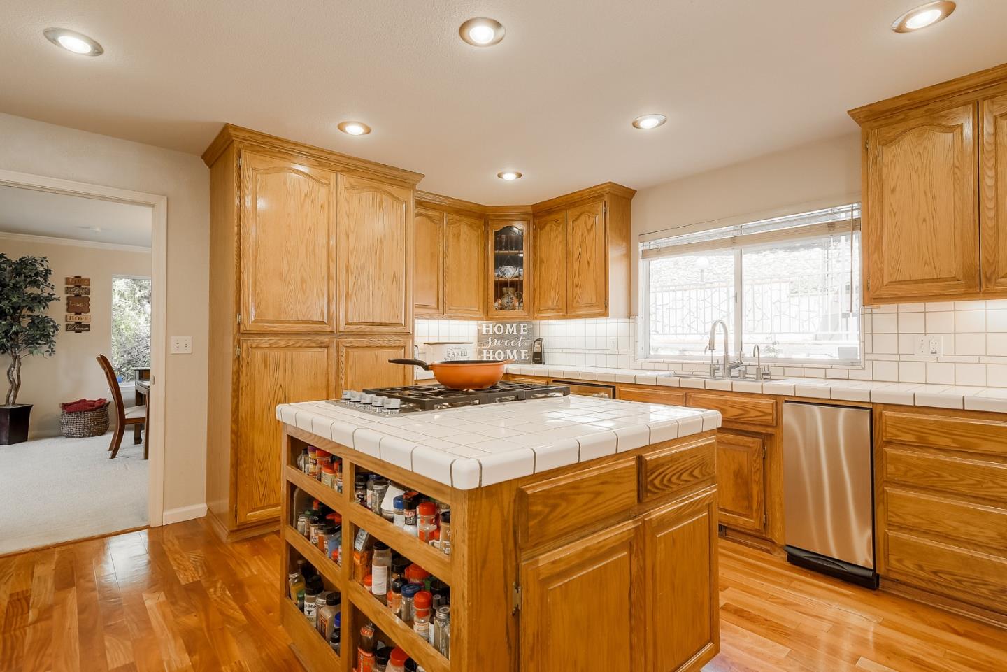 3477 Ambra WAY