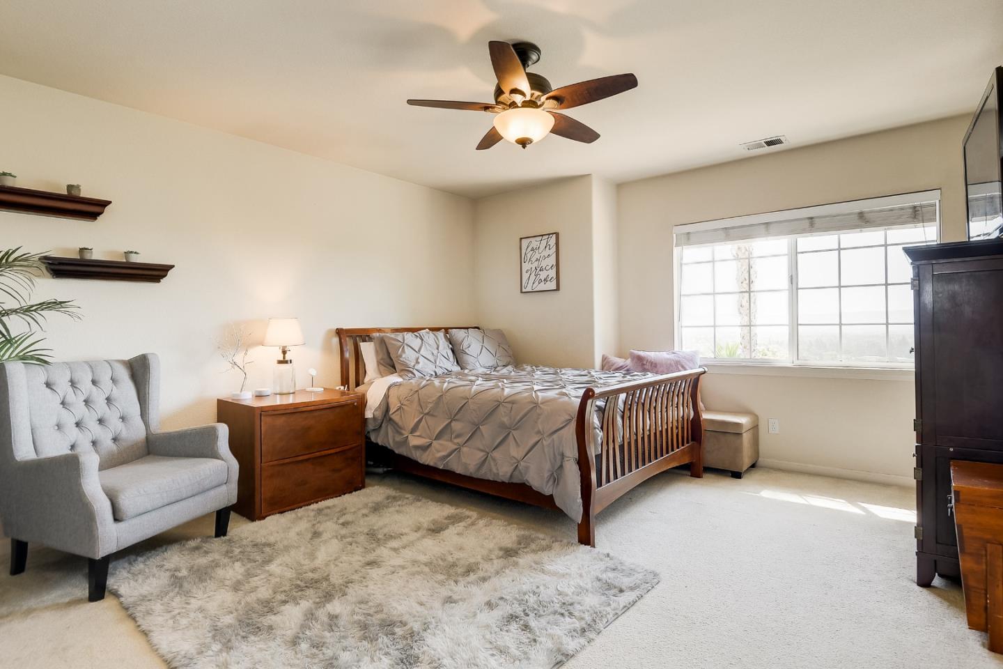 3477 Ambra WAY