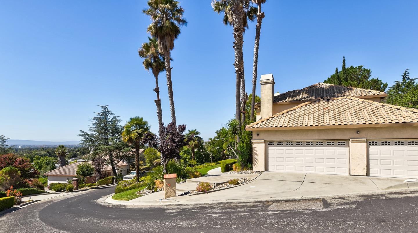 3477 Ambra WAY