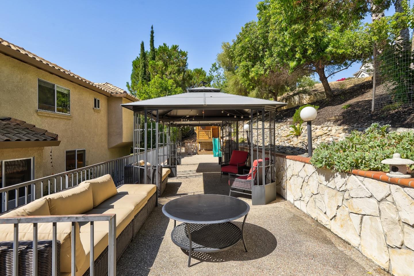 3477 Ambra WAY