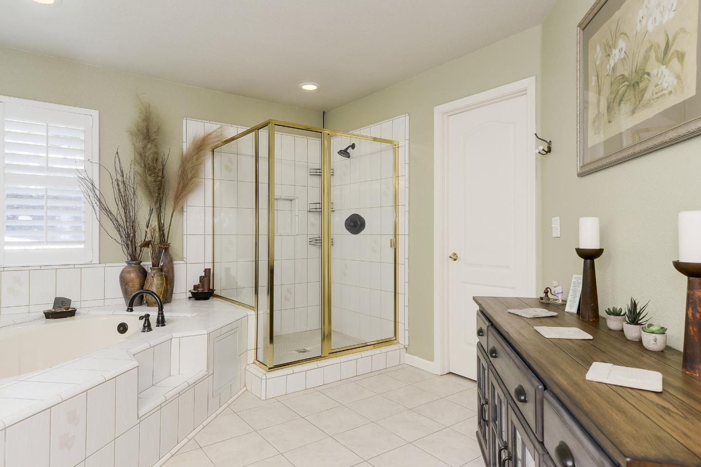 3477 Ambra WAY