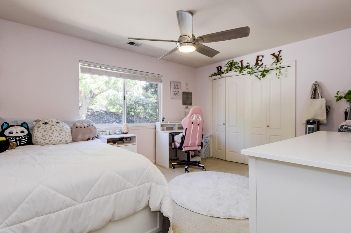 3477 Ambra WAY