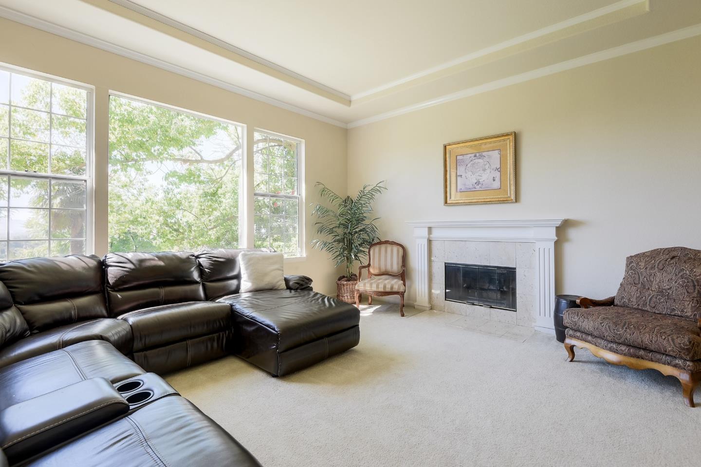 3477 Ambra WAY