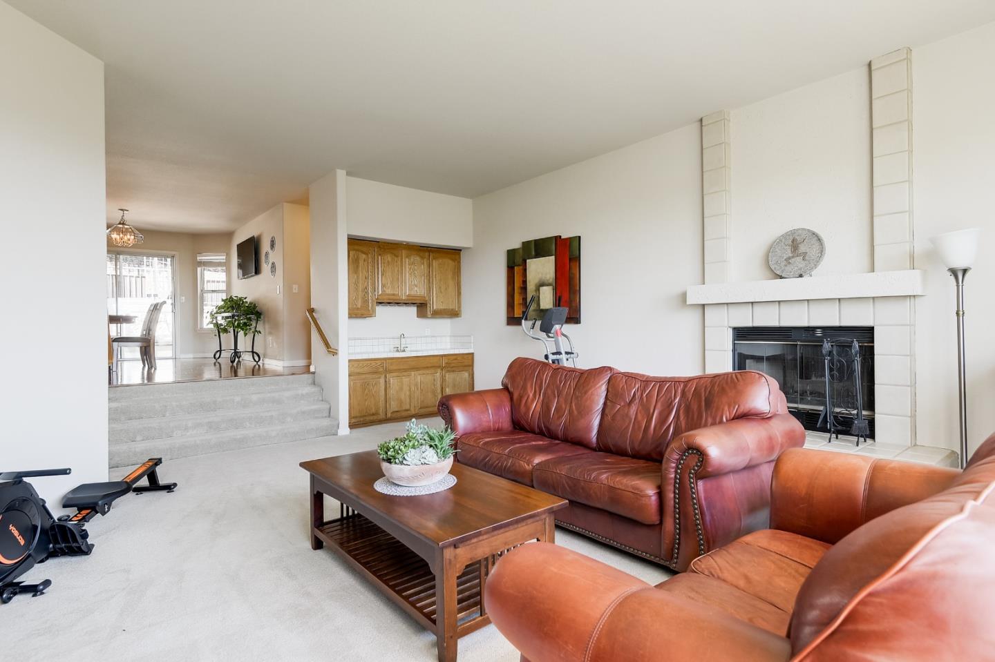 3477 Ambra WAY
