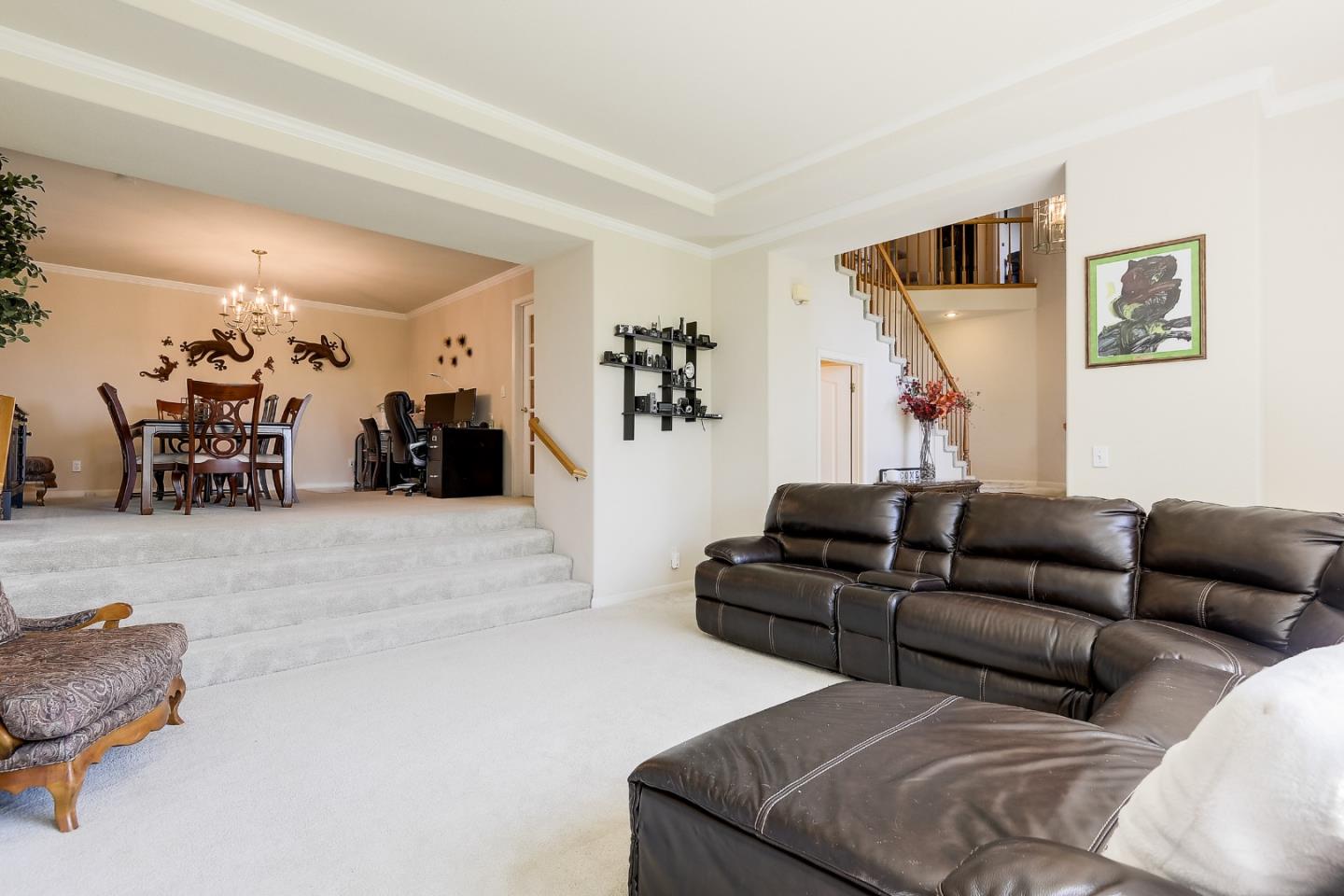 3477 Ambra WAY