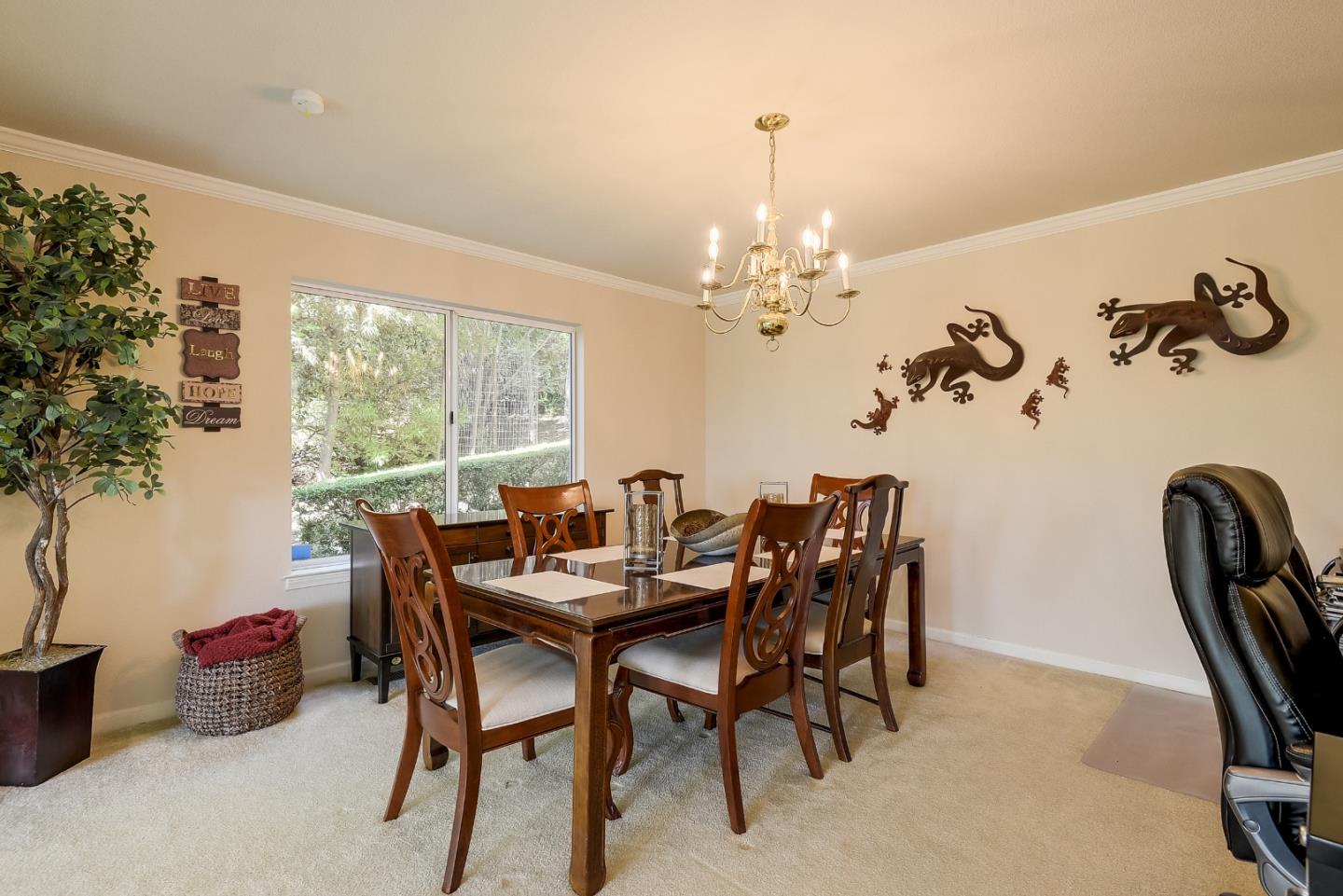 3477 Ambra WAY