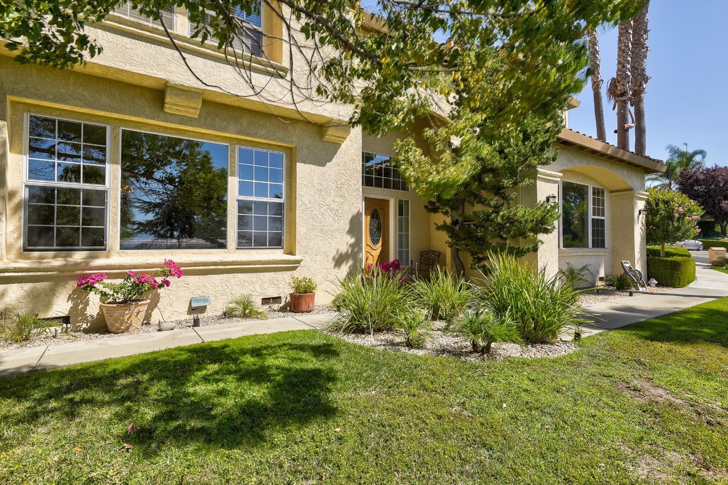 3477 Ambra WAY
