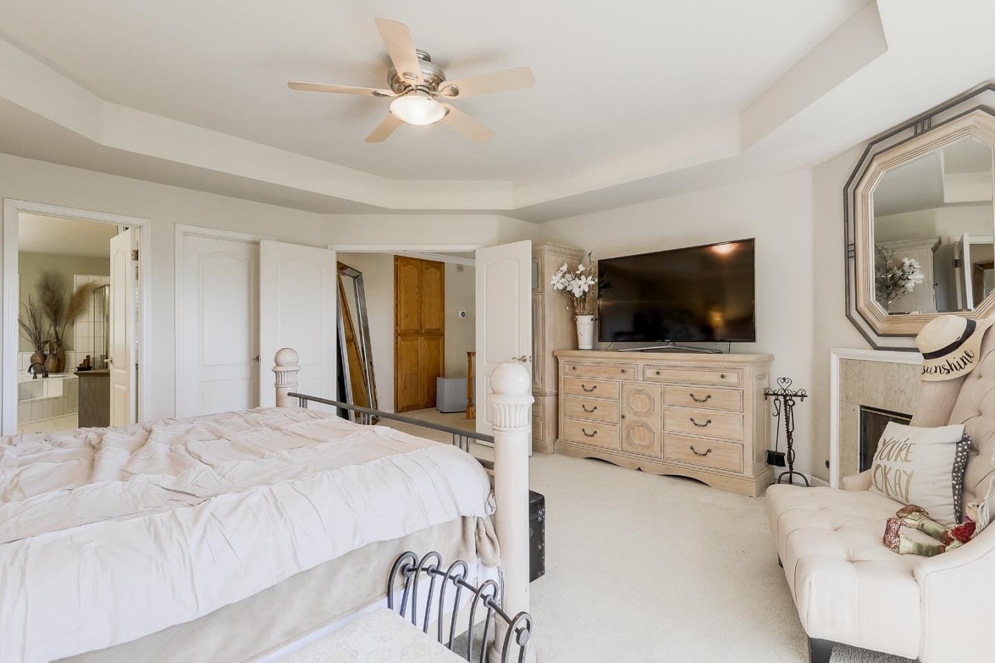 3477 Ambra WAY