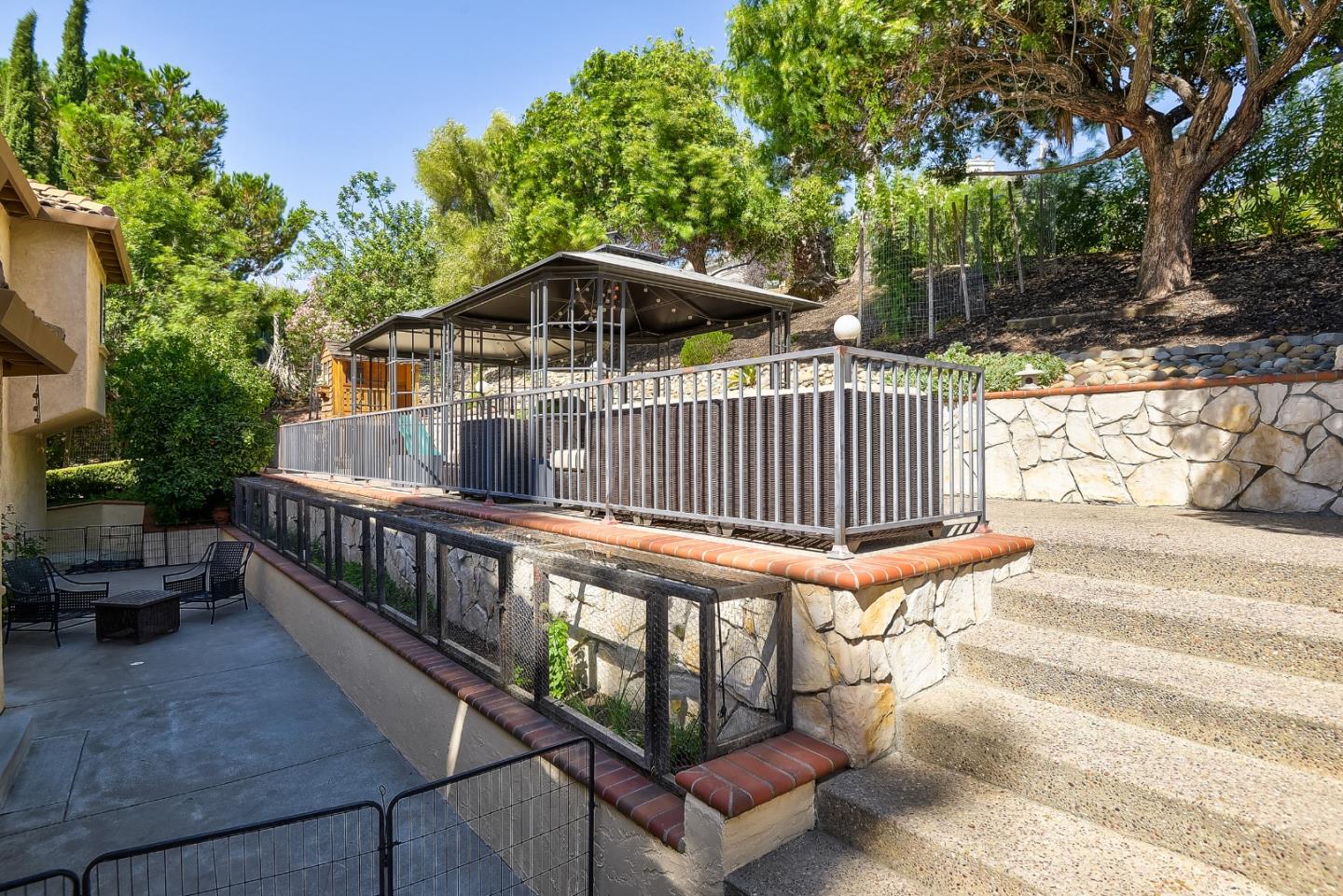 3477 Ambra WAY