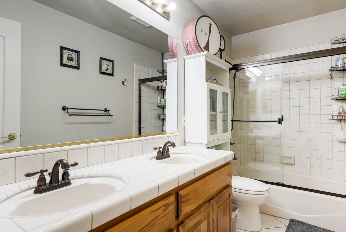 3477 Ambra WAY
