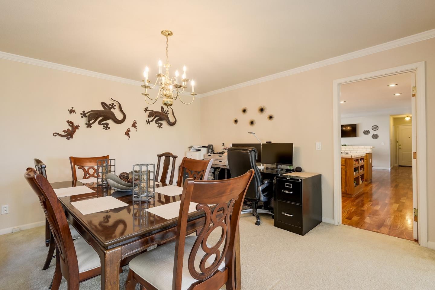 3477 Ambra WAY