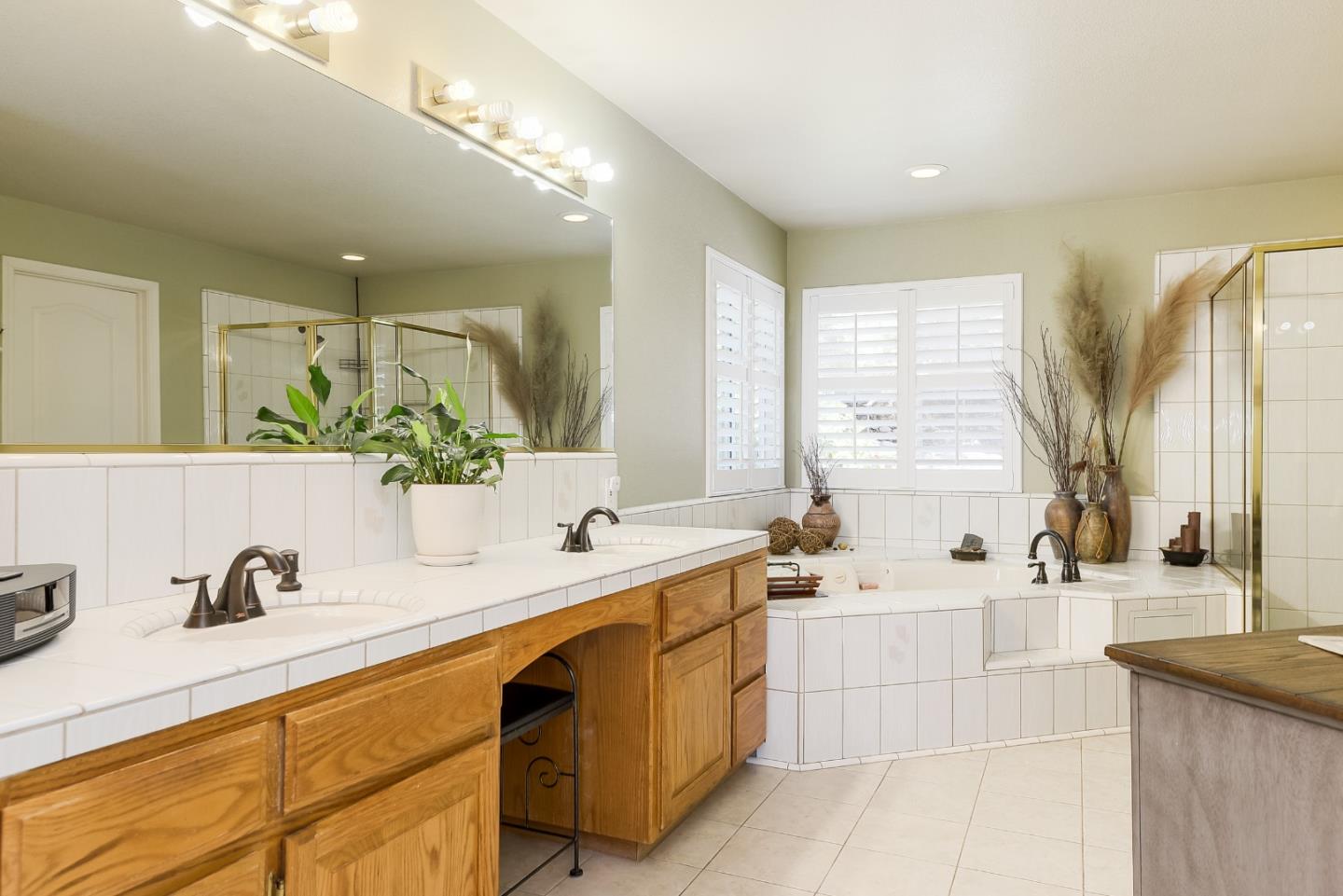 3477 Ambra WAY