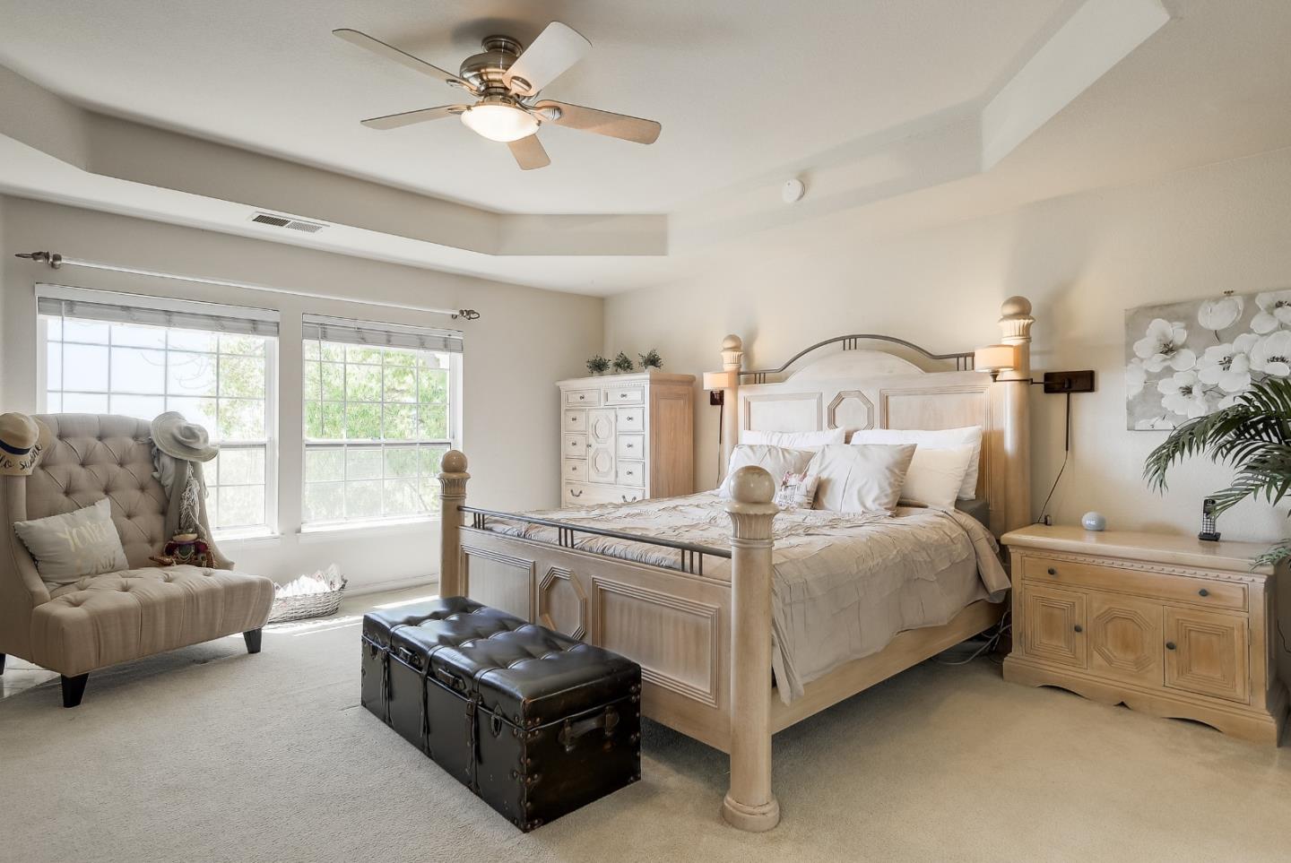 3477 Ambra WAY