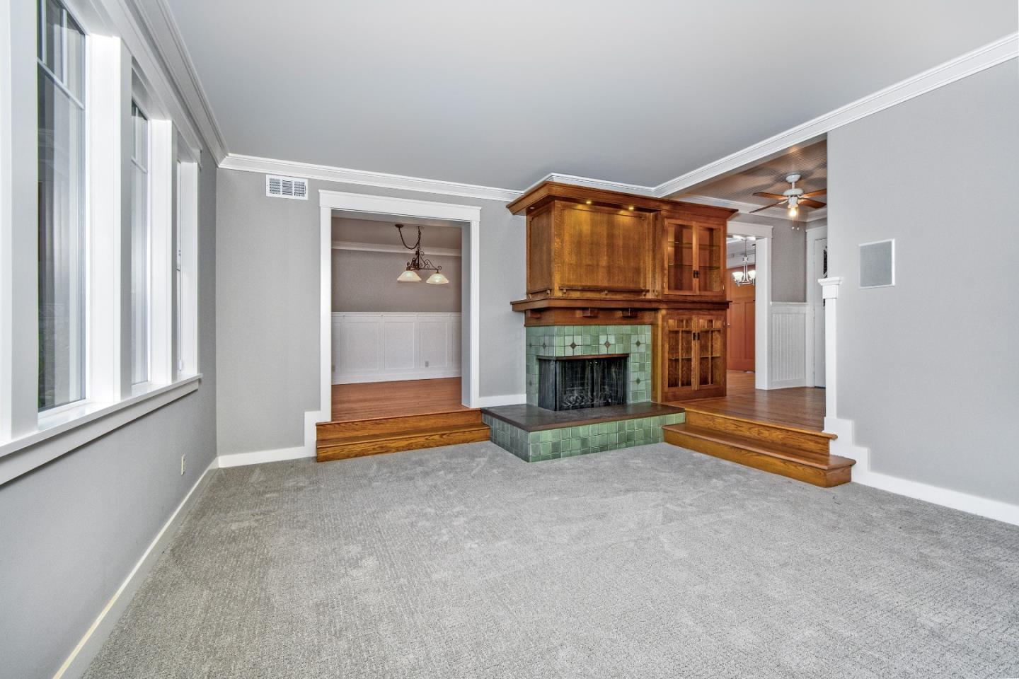 1026 Yorktown DR