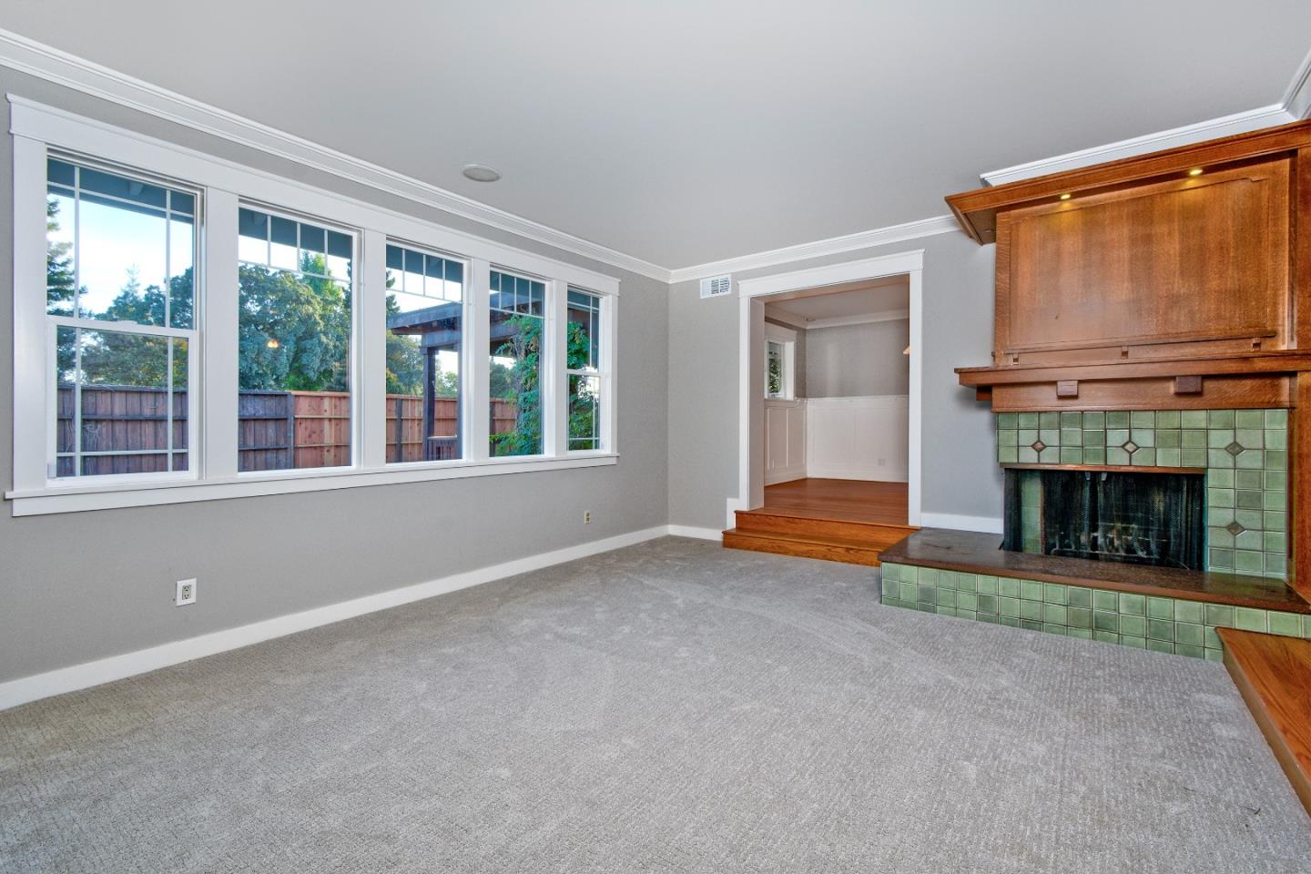 1026 Yorktown DR