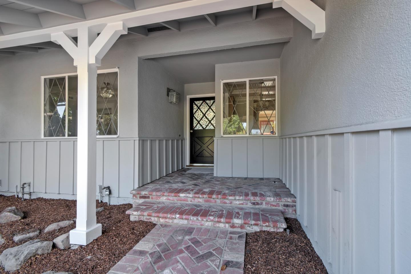 1026 Yorktown DR