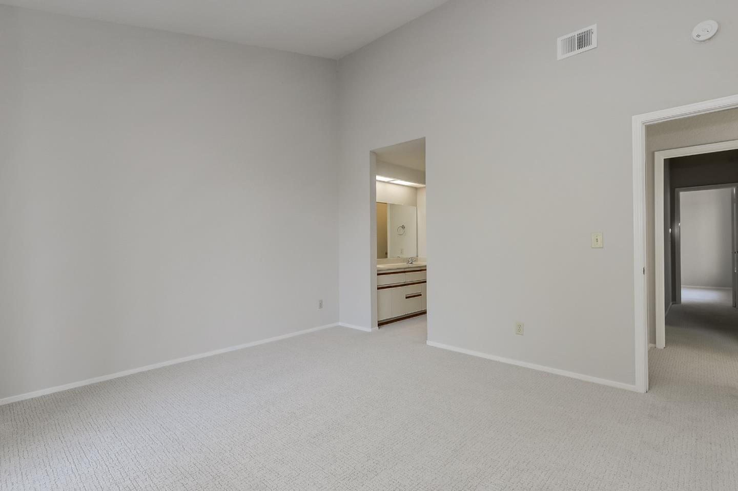 75 Hobson ST 1B