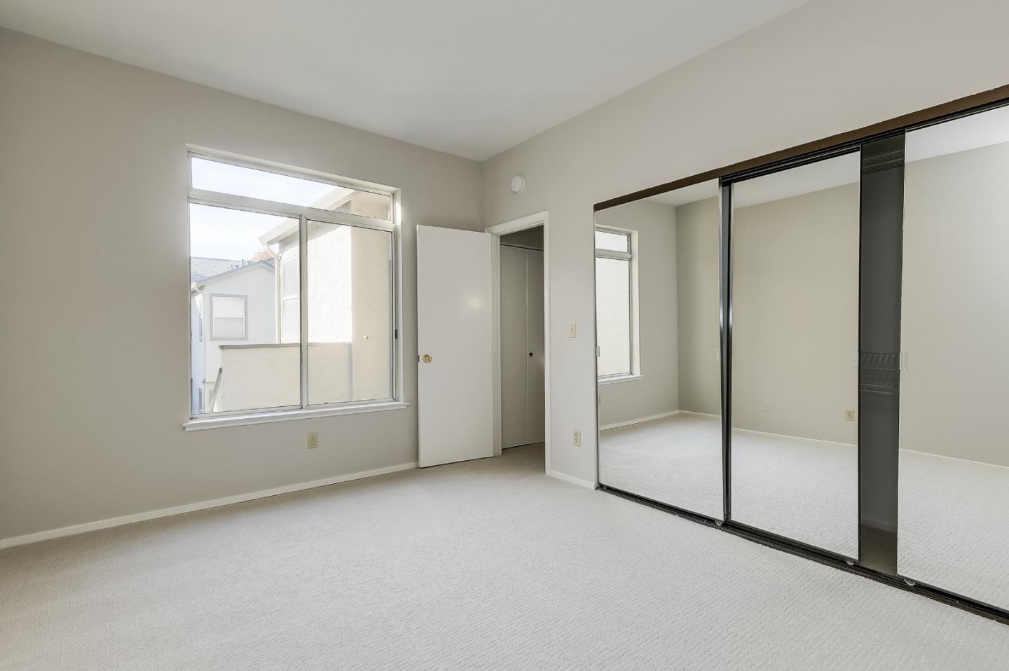 75 Hobson ST 1B