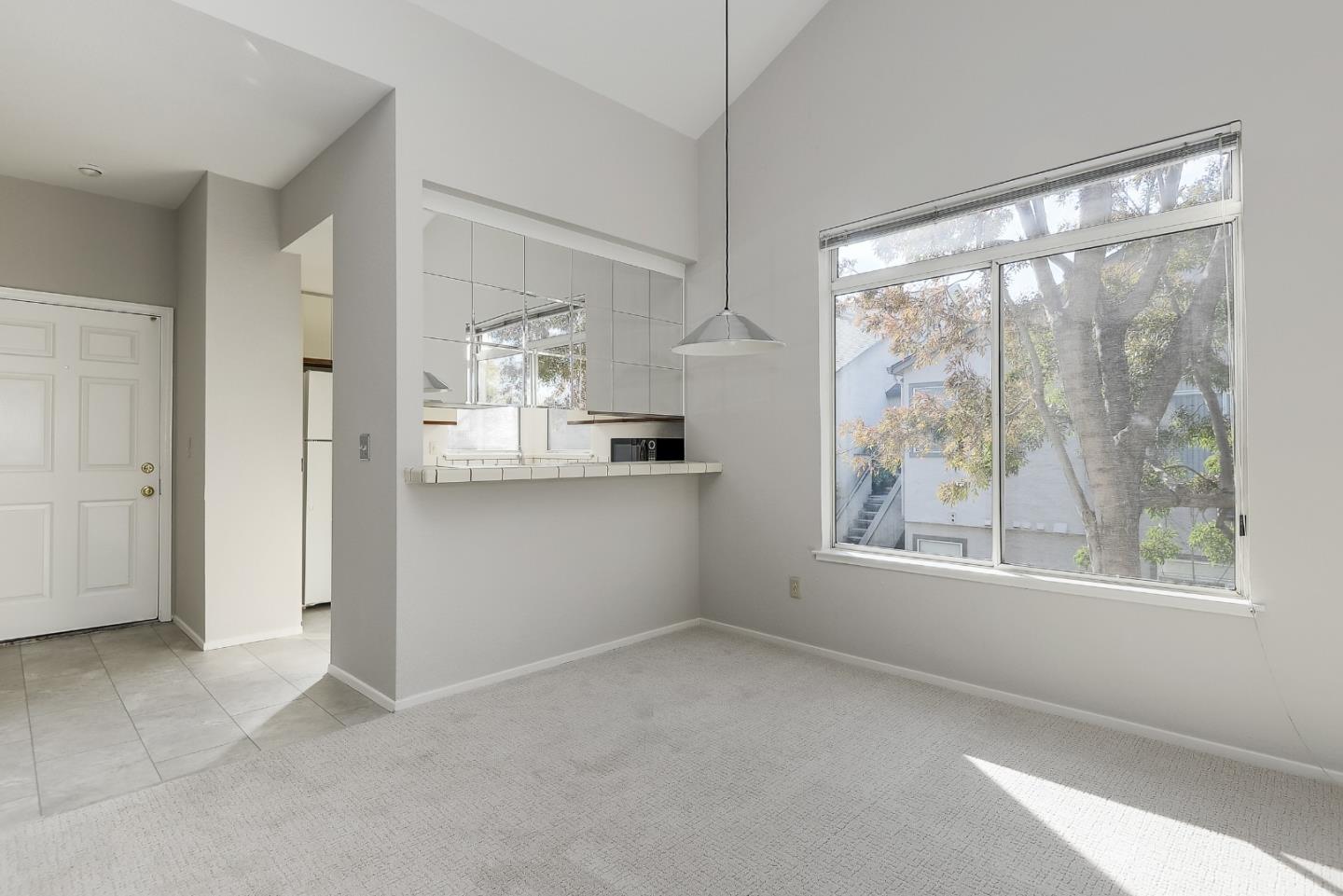 75 Hobson ST 1B
