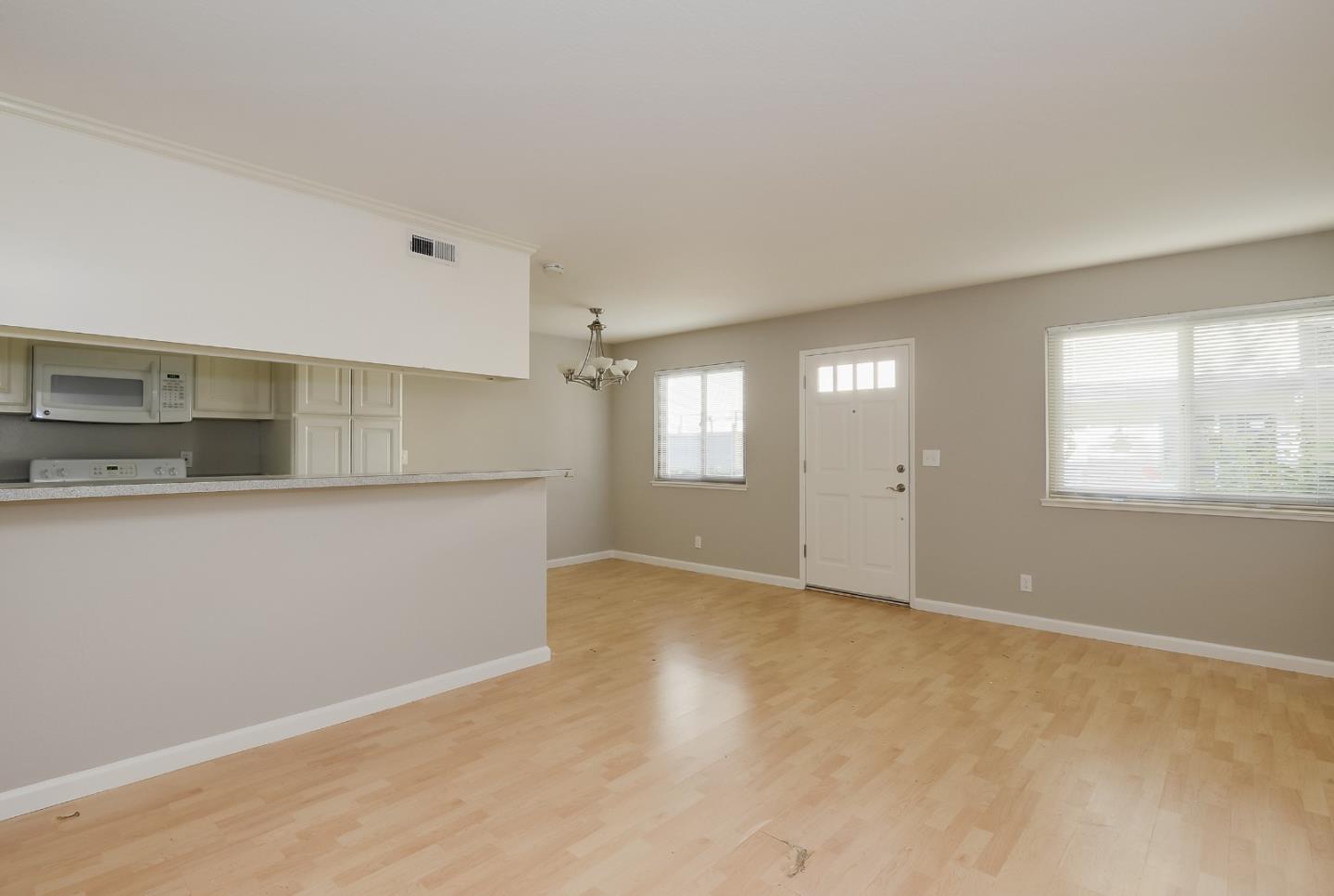 331 N 1st ST 2