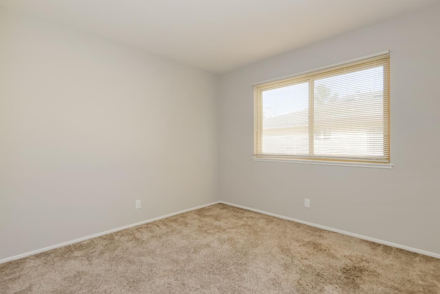 331 N 1st ST 2