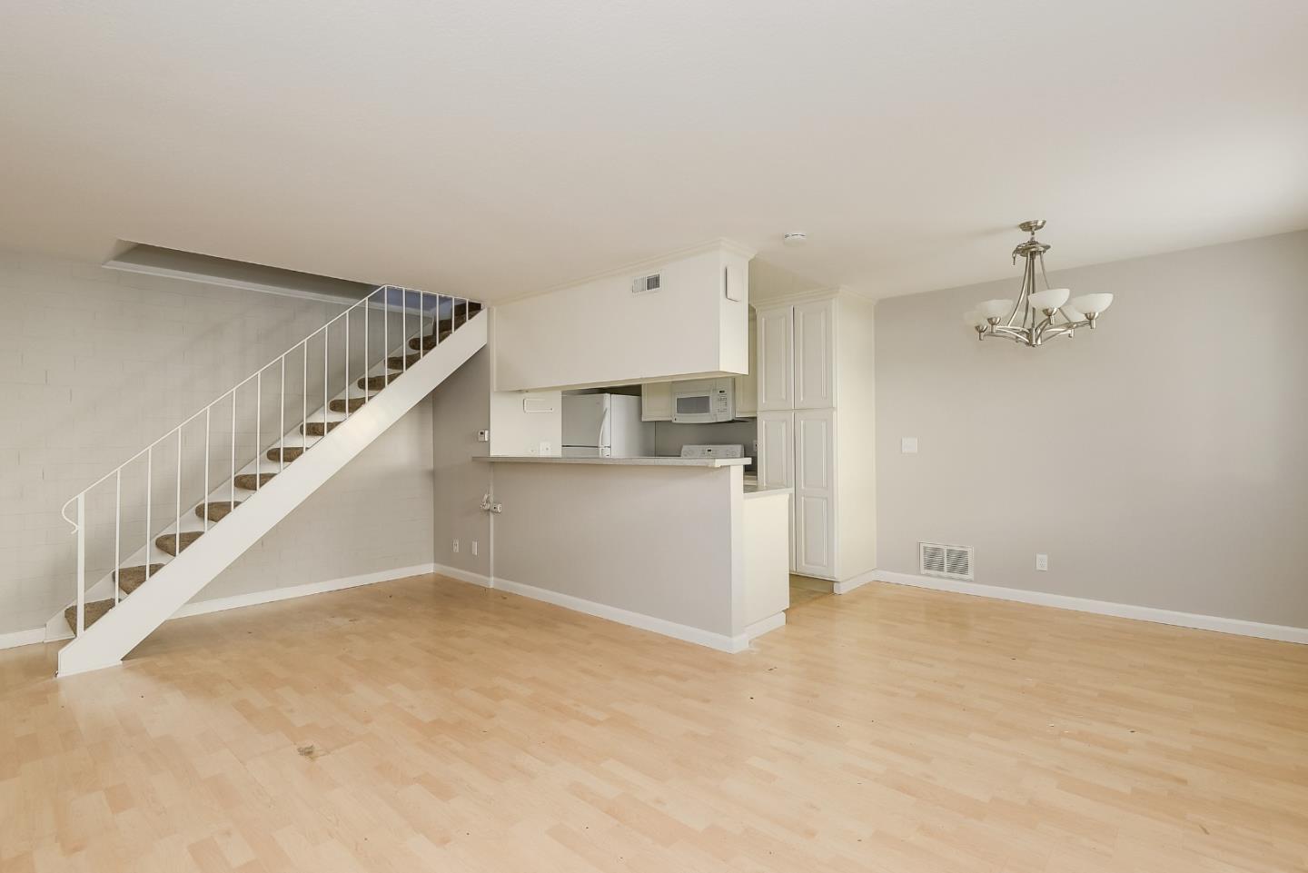 331 N 1st ST 2