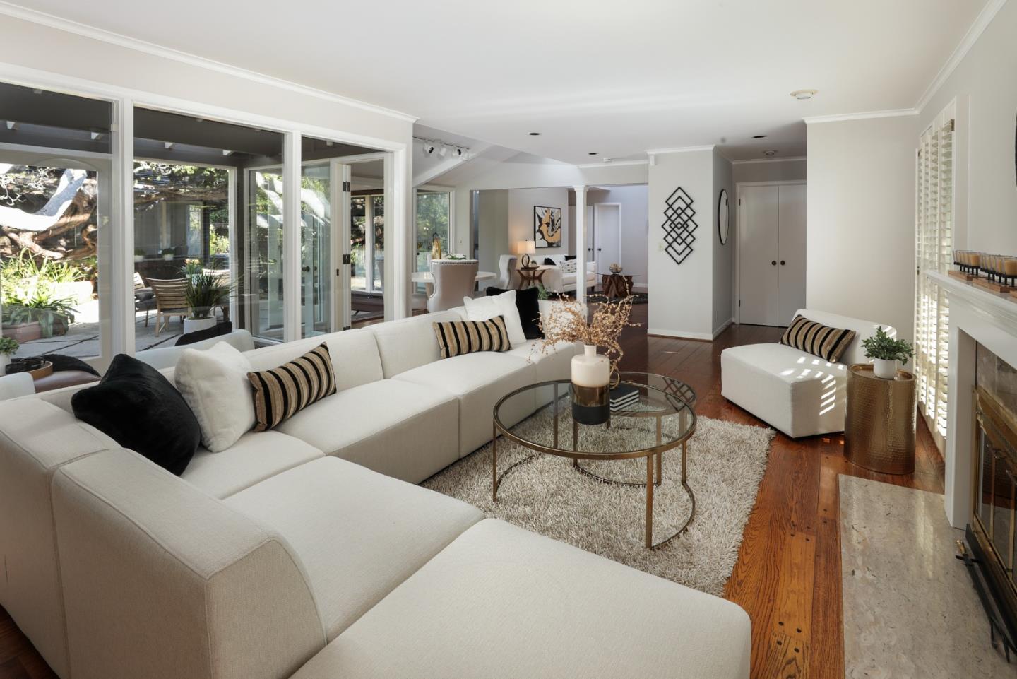 170 Felton DR