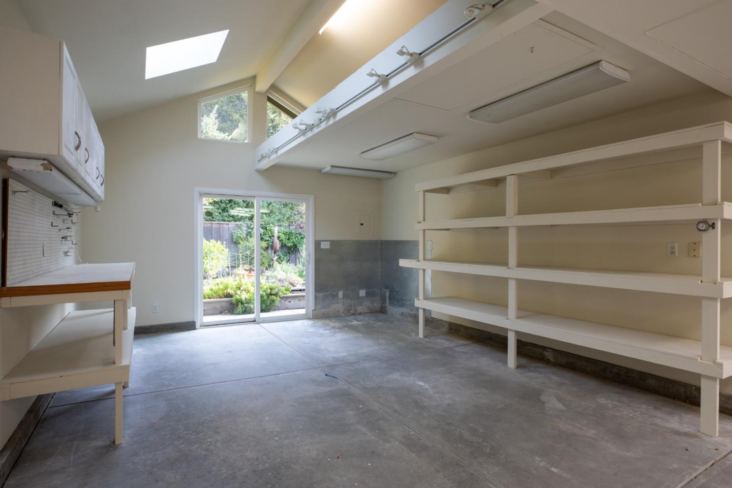 170 Felton DR