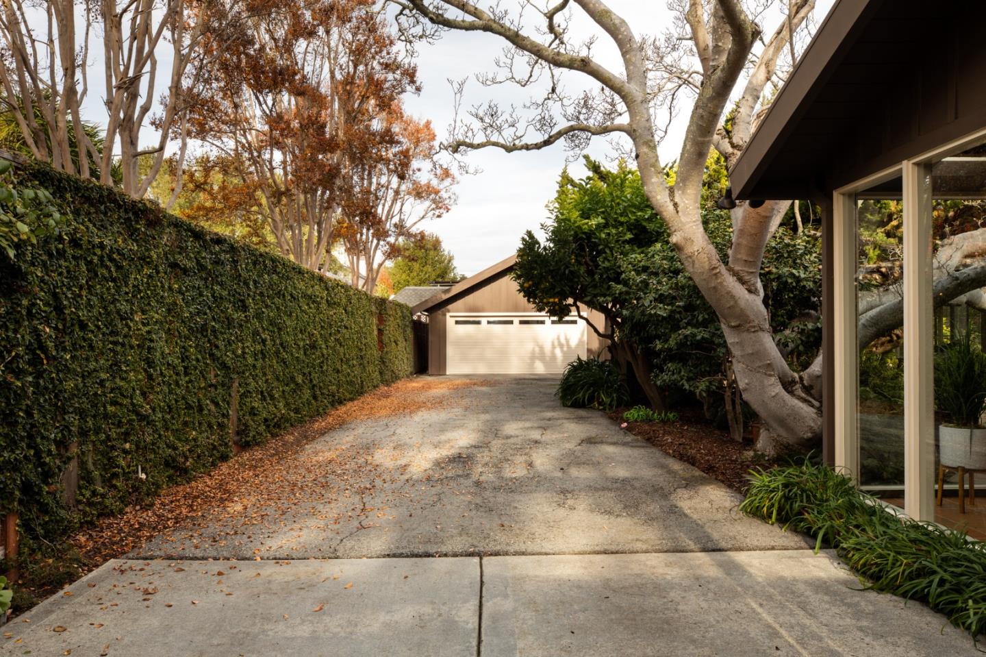 170 Felton DR