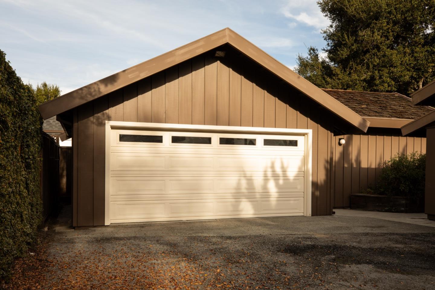 170 Felton DR