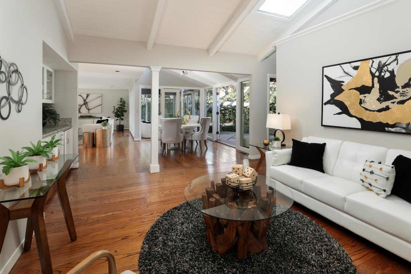 170 Felton DR