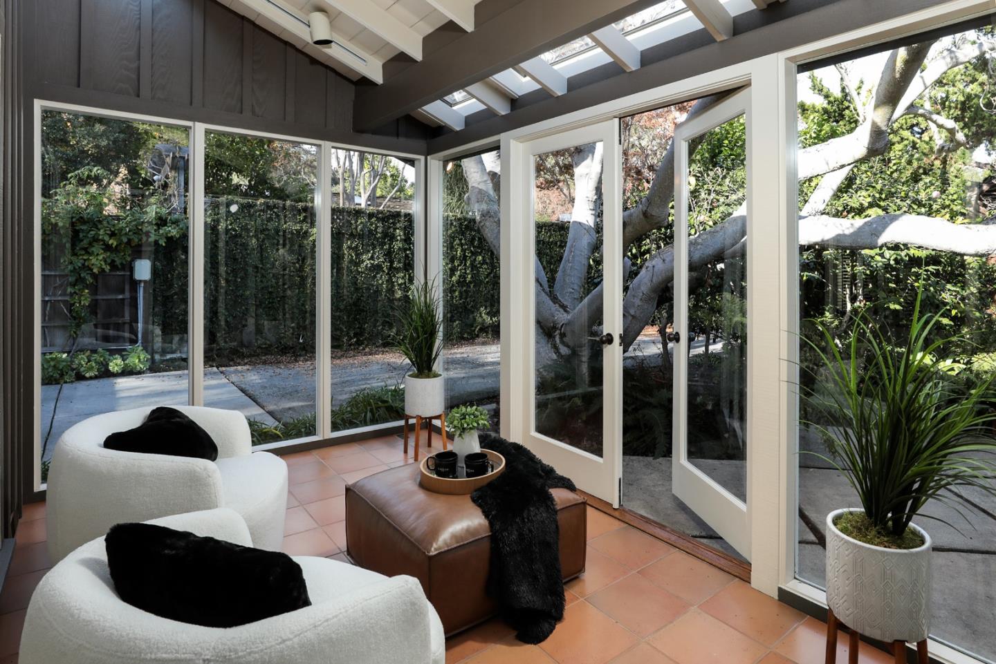 170 Felton DR